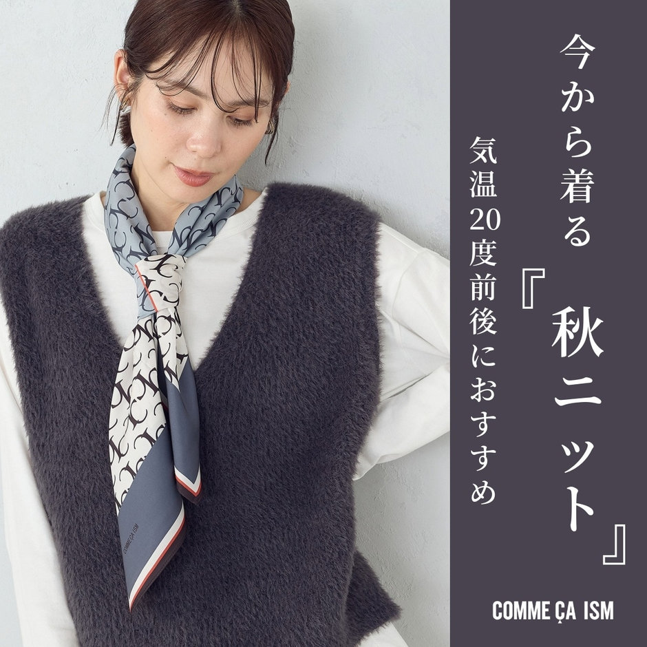 美品　正規品24-25November mountainfox ニットケース付き 美品 正規品24-25November mountainfox ニットケース付き - メルカリ