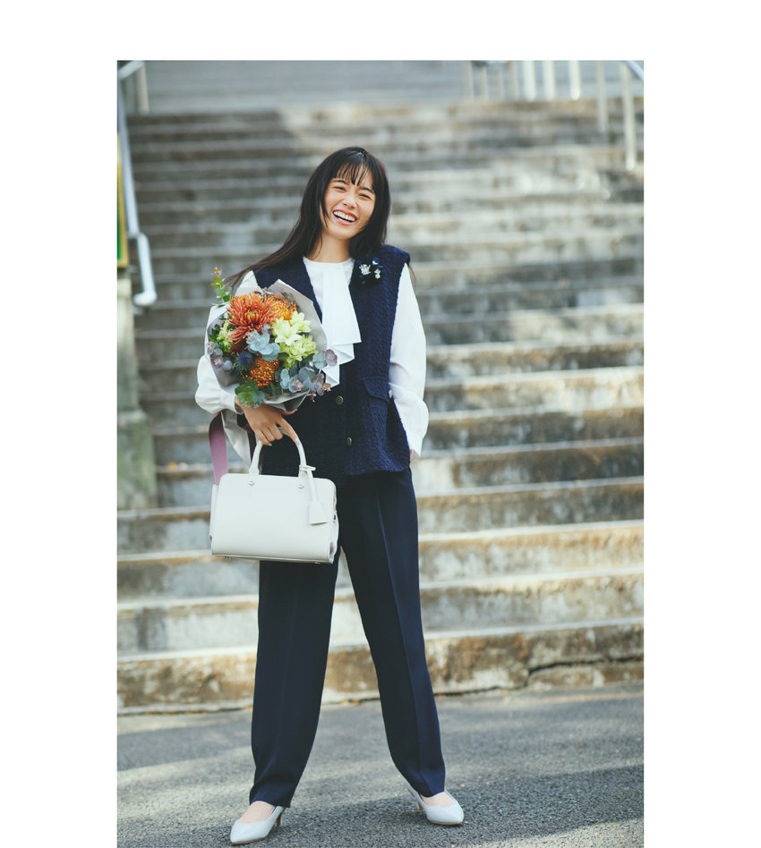 ⭐︎すみれ⭐︎ コムサイズム フォーマル 120サイズ 楽天市場】コムサ フォーマル 120の通販