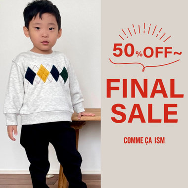 ニュース一覧1ページ目 ｜ 【WINTER SALE】公式通販｜ファイブ