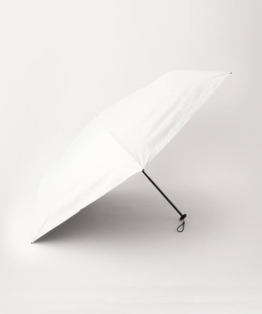 【UVカット】軽量 晴雨兼用 折りたたみ傘