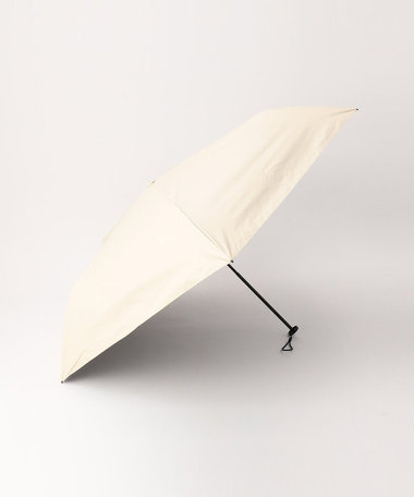 【UVカット】軽量 晴雨兼用 折りたたみ傘