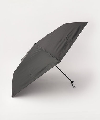 【UVカット】軽量 晴雨兼用 折りたたみ傘